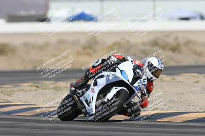 media/May-24-2025-TrackXperience (Sat) [[1cecf32909]]/Level 2/Session 3 (Turn 4)/